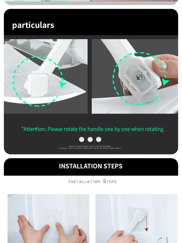Air Conditioning Wind Shield Infant Anti Direct Blowing Adjustable Wind Guide Cover Outlet Baffle Dust Cover Air Conditioning Wind Shield Infant Anti Direct Blowing Adjustable Wind Guide Cover Outlet Baffle Dust Cover