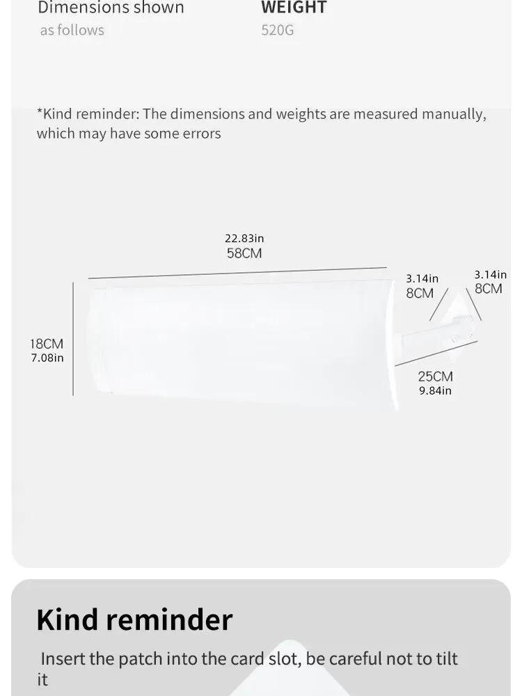 Air Conditioning Wind Shield Infant Anti Direct Blowing Adjustable Wind Guide Cover Outlet Baffle Dust Cover Air Conditioning Wind Shield Infant Anti Direct Blowing Adjustable Wind Guide Cover Outlet Baffle Dust Cover