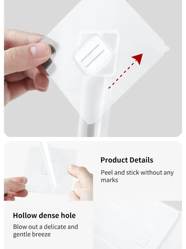 Air Conditioning Wind Shield Infant Anti Direct Blowing Adjustable Wind Guide Cover Outlet Baffle Dust Cover Air Conditioning Wind Shield Infant Anti Direct Blowing Adjustable Wind Guide Cover Outlet Baffle Dust Cover