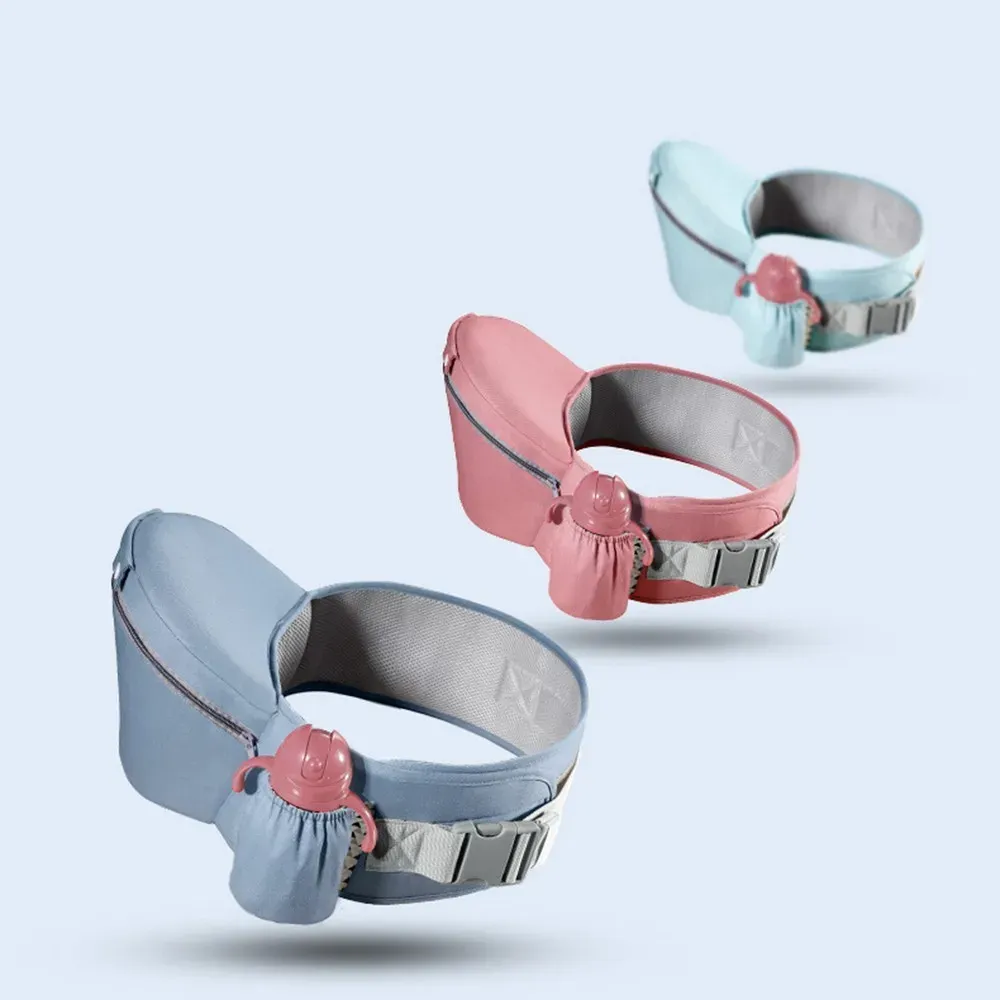 Ergonomic Baby Carrier Backpack Infant Baby Hipseat Carrier Front Facing Ergonomic Kangaroo Baby Wrap Sling Travel Backpack Ergonomic Baby Carrier Backpack Infant Baby Hipseat Carrier Front Facing Ergonomic Kangaroo Baby Wrap Sling Travel Backpack