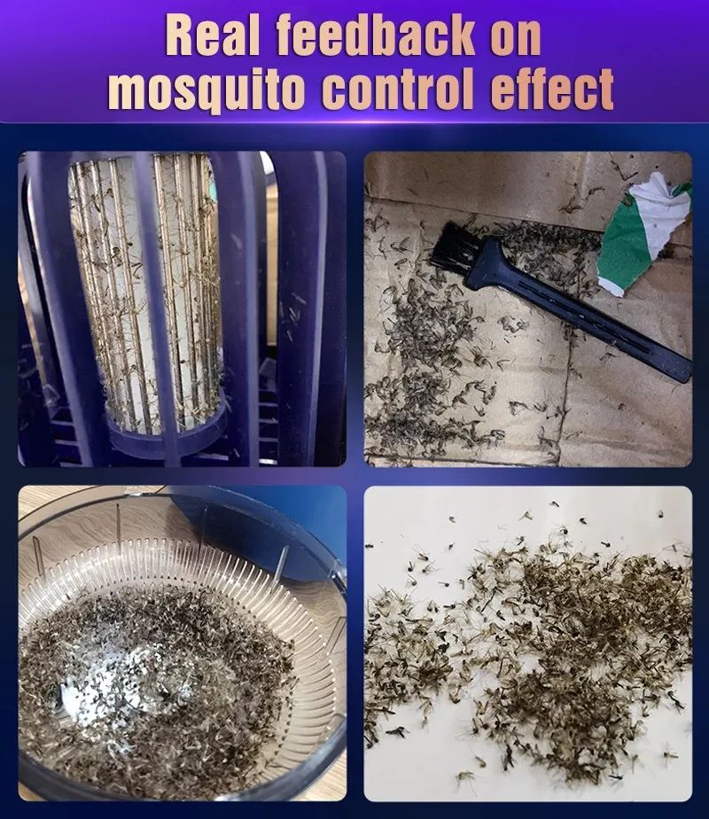 New Electric Shock Mosquito Killer Lamp Insect Trap USB Fly Trap Zapper Insect Killer Repellent Anti Mosquito Trap Bedroom New Electric Shock Mosquito Killer Lamp Insect Trap USB Fly Trap Zapper Insect Killer Repellent Anti Mosquito Trap Bedroom