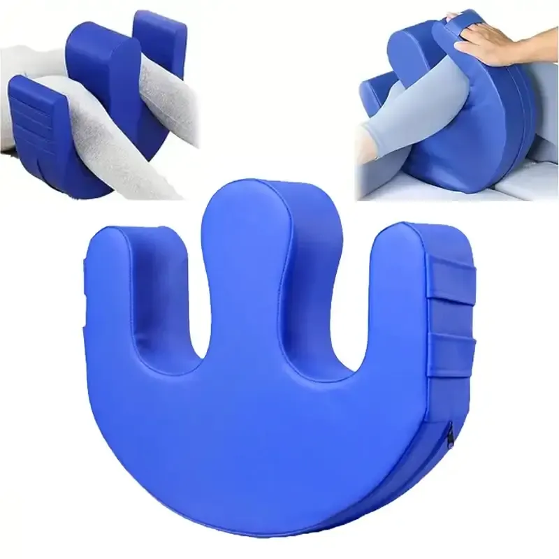 כרית סיעודית למטופלים