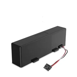 סוללה לשואב אבק רובוטי שיאומי 3000MAH Xiaomi Yunmi MVVO1-JG Haier JX37