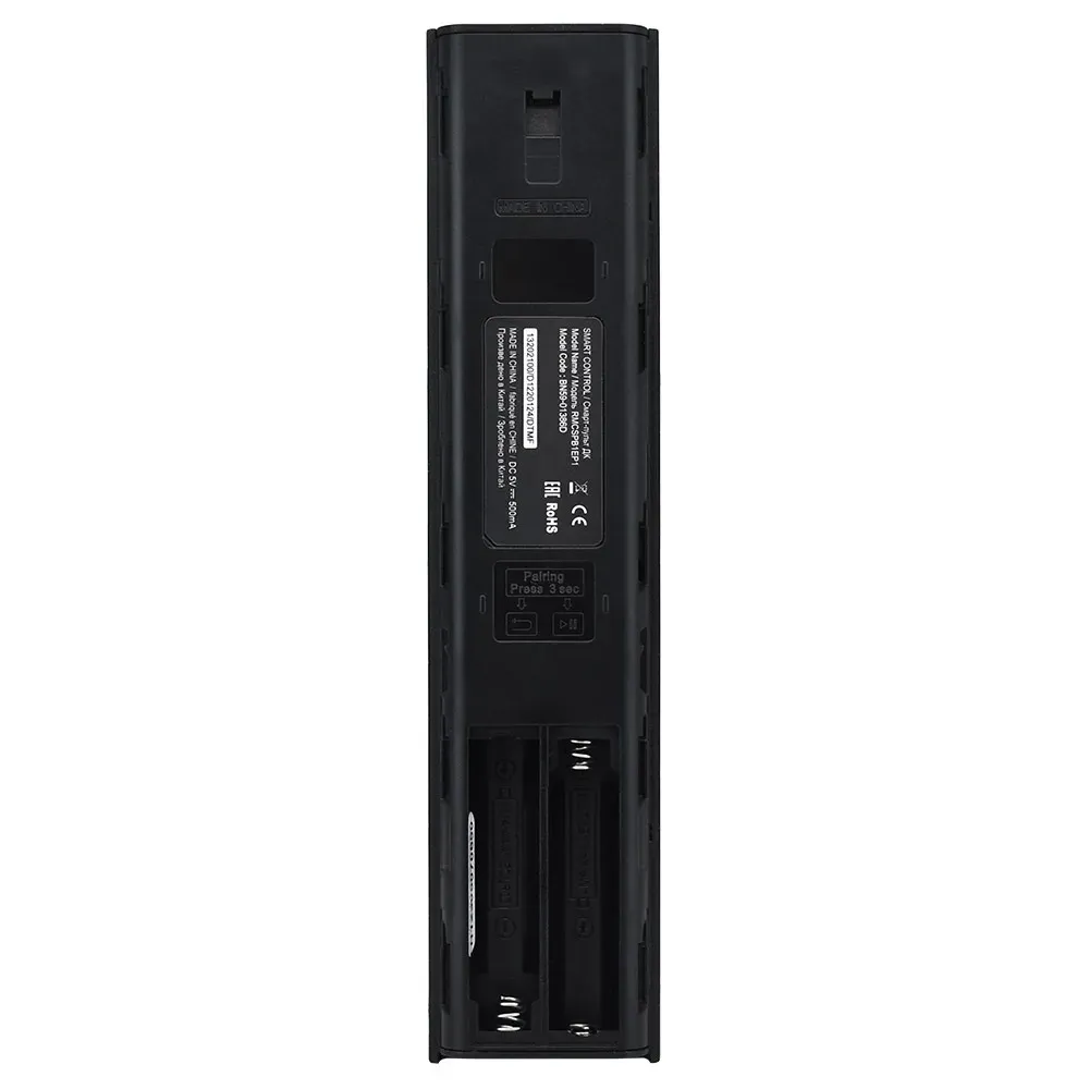New Replace BN59-01386D Voice Remote Control For Samsung 2022 Smart TV QN65QN800B QN65QN900B QN55QN90B UE70BU8000U QE32LS03BBU New Replace BN59-01386D Voice Remote Control For Samsung 2022 Smart TV QN65QN800B QN65QN900B QN55QN90B UE70BU8000U QE32LS03BBU