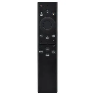 שלט רחוק לטלוויזיה Samsung BN59-01386D