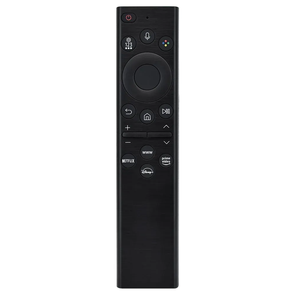 שלט רחוק ‏לטלוויזיה Samsung BN59-01386D