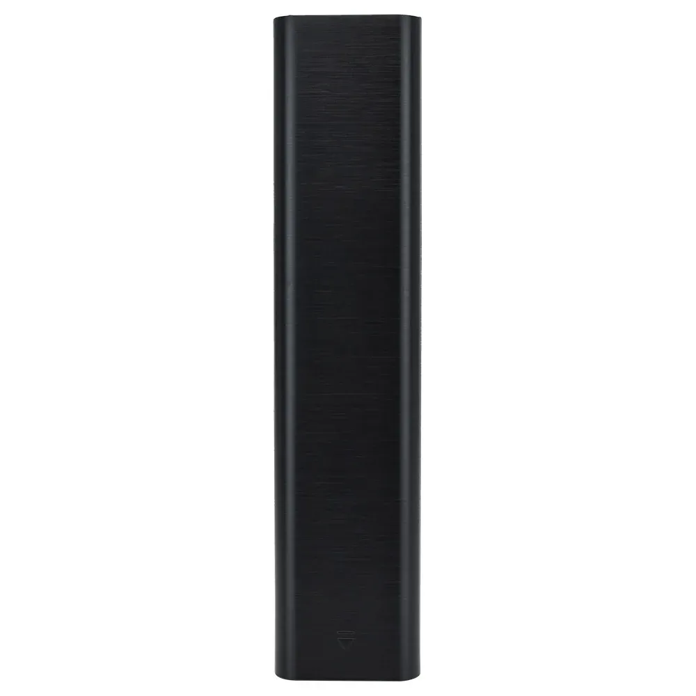 New Replace BN59-01386D Voice Remote Control For Samsung 2022 Smart TV QN65QN800B QN65QN900B QN55QN90B UE70BU8000U QE32LS03BBU