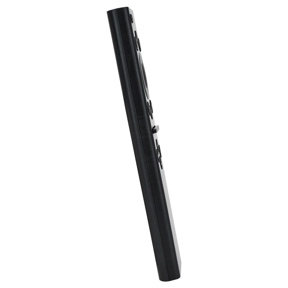 שלט רחוק לטלוויזיה Samsung BN59-01386D – תמונה 4