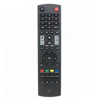 שלט לטלוויזיה שארפ SHARP דגם GJ220