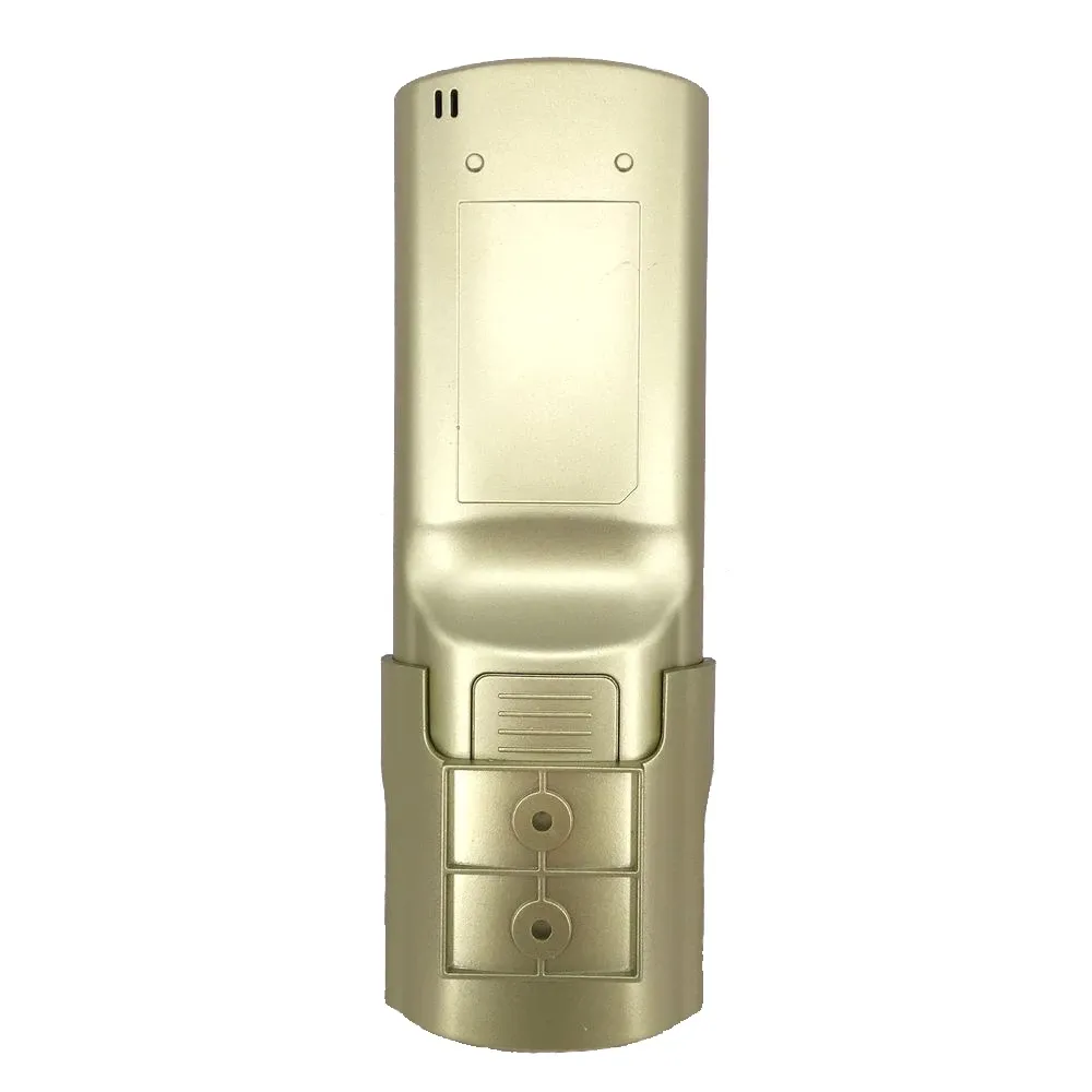 New KT-N828 2000 in 1 Universal AC Remote Control For LG York TCL Toshiba Midea Samsung Hisense Daikin Air Conditioner New KT-N828 2000 in 1 Universal AC Remote Control For LG York TCL Toshiba Midea Samsung Hisense Daikin Air Conditioner