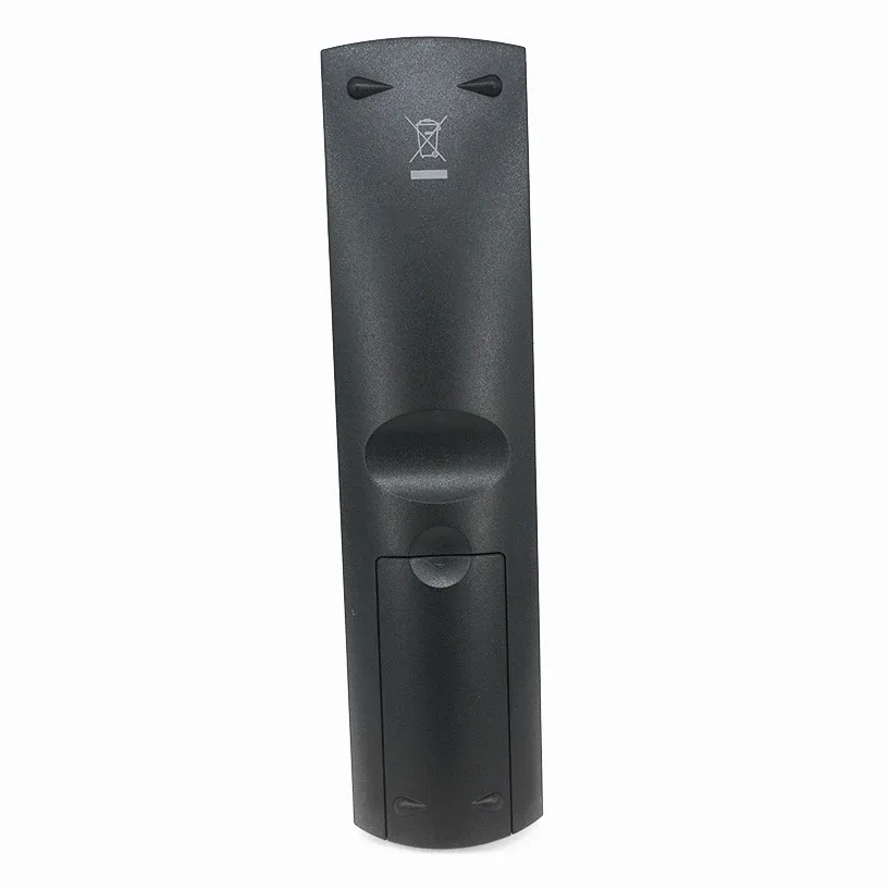 Original Remote Control GJ220 For Sharp TV LC-32LE430E LC-32LD170E LC-32LD172E LC-50LD272E LC-32LD171E LC-50LD265E LC-50LD264E Original Remote Control GJ220 For Sharp TV LC-32LE430E LC-32LD170E LC-32LD172E LC-50LD272E LC-32LD171E LC-50LD265E LC-50LD264E