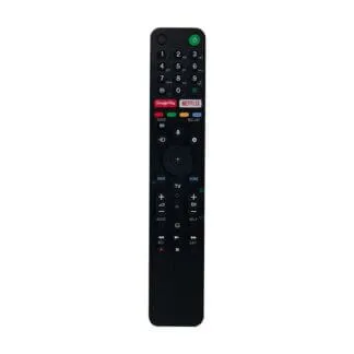 שלט תואם לטלוויזית SONY סוני מדגם RMF-TX500E!