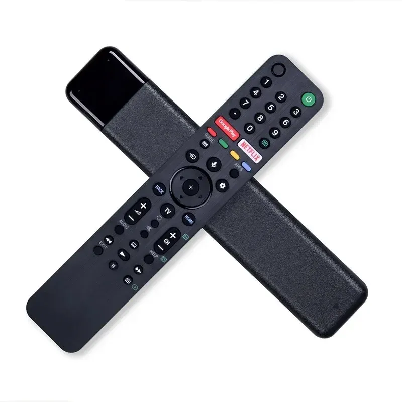 ⁦שלט תואם לטלוויזית SONY סוני מדגם RMF-TX500P!⁩ – תמונה ⁦2⁩