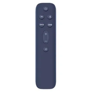שלט JBL BAR 5.0 MULTIBEAM (R23-7) לסאונדבאר של ג’יי בי אל!