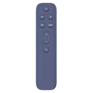 שלט JBL BAR 5.1 לסאונדבאר של ג’יי בי אל!