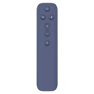 שלט JBL BAR 2.0 לסאונדבאר של ג’יי בי אל!