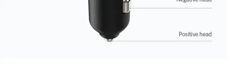 Bluetooth 5.0 FM Transmitter Handsfree Car Radio Modulator MP3 Player With 22.5W USB Super Quick Charge Adapter for Car Bluetooth 5.0 FM Transmitter Handsfree Car Radio Modulator MP3 Player With 22.5W USB Super Quick Charge Adapter for Car