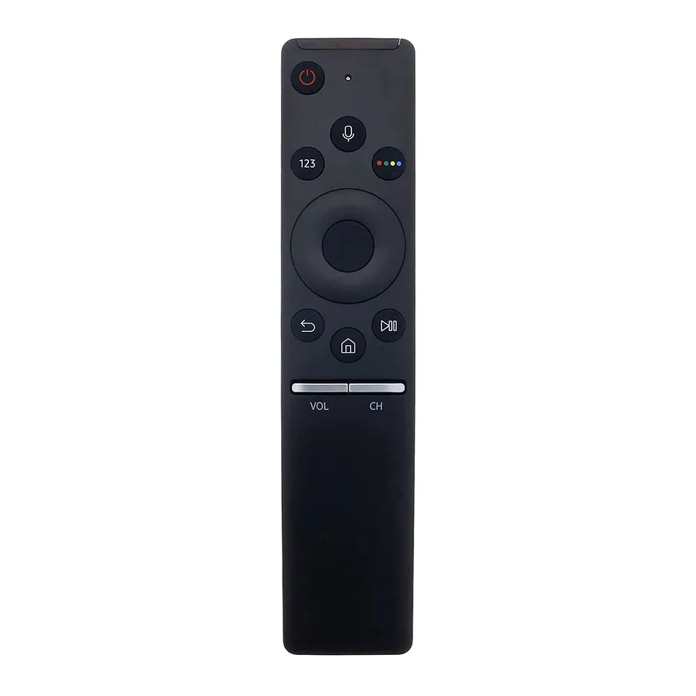 שלט תואם רחוק לטלוויזיה Samsung BN59-01266A סמסונג