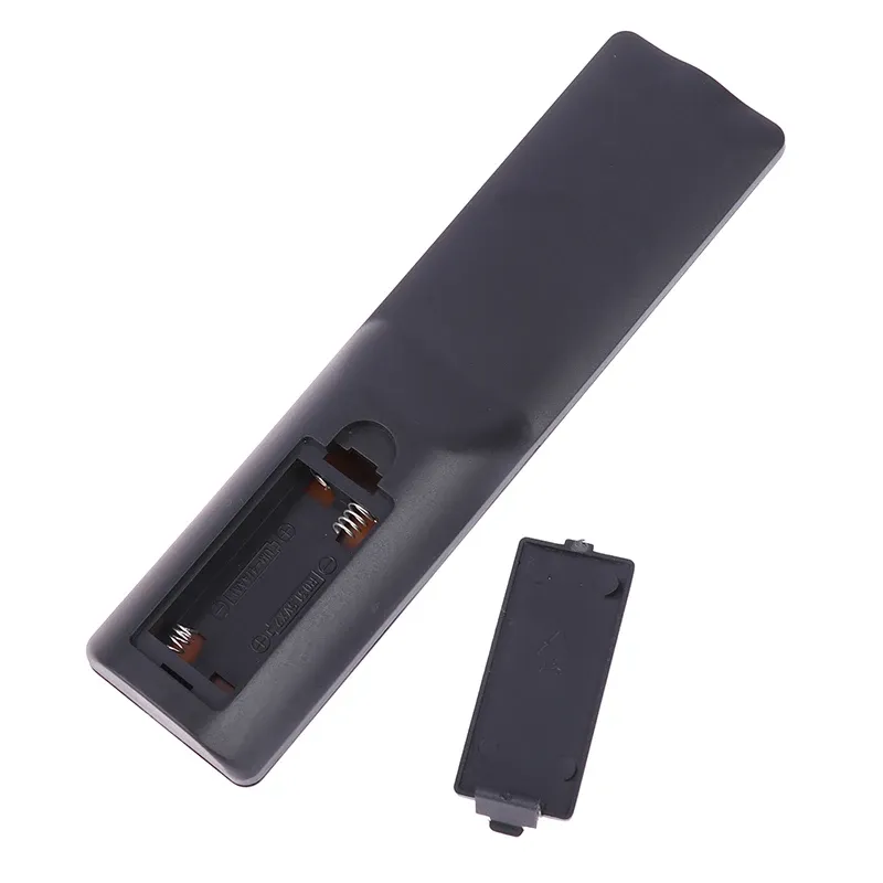 Innovative Practical The TV Box For The Mag 250 / 254 / 255 / 260 / 261 / 270 Set-top Box Advanced Remote Control Replacement Innovative Practical The TV Box For The Mag 250 / 254 / 255 / 260 / 261 / 270 Set-top Box Advanced Remote Control Replacement
