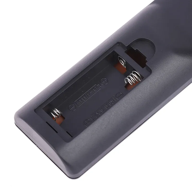 Innovative Practical The TV Box For The Mag 250 / 254 / 255 / 260 / 261 / 270 Set-top Box Advanced Remote Control Replacement Innovative Practical The TV Box For The Mag 250 / 254 / 255 / 260 / 261 / 270 Set-top Box Advanced Remote Control Replacement