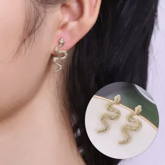 מיני מצלמה נסתרת 1080P להקלטת וידאו וקול דיסקרטית