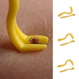 שוטף כוסות אוטומטי לכיור מנירוסטה חוסך מים