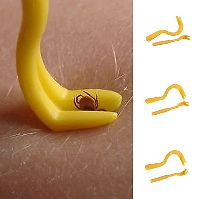 ⁦מחבת חשמלית לקרפ ופנקייק עם ציפוי מונע הידבקות⁩ – תמונה ⁦3⁩