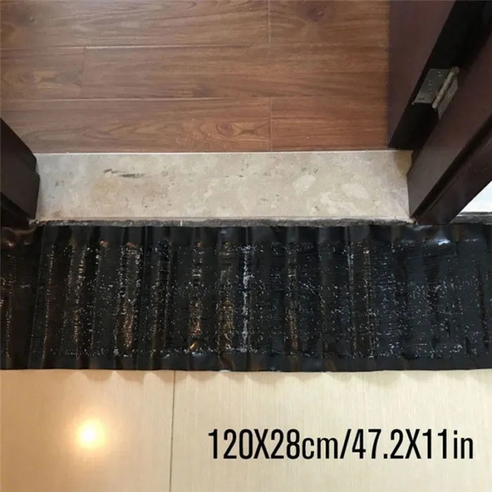 מלכודת דבק לעכברים ומכרסמים חזקה, גדולה ולא רעילה – תמונה 5