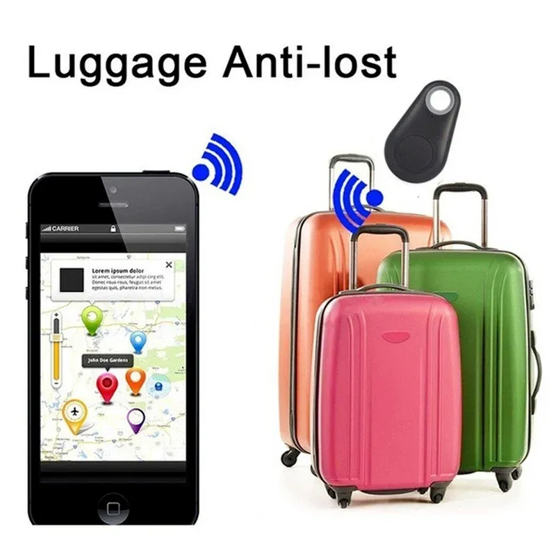 ⁦מסכה של ג’ו ביידן מלטקס איכותי בעיצוב ראש מלא מציאותי⁩ – תמונה ⁦4⁩
