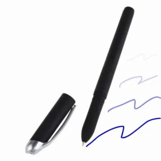 עט קסמים דיו נעלם אוטומטית מהנייר בתוך כחמש דקות