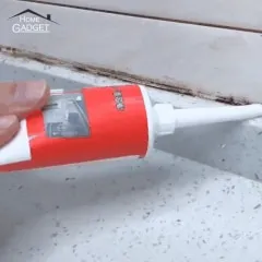משחה להסרת עובש ולכלוך באמבטיה, בכיור וברצפה – תמונה 2