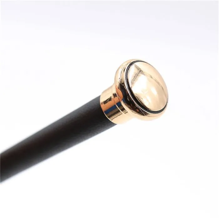 ⁦שוט לרכיבה על סוסים מעור אמיתי עם ידית אחיזה נוחה⁩ – תמונה ⁦4⁩