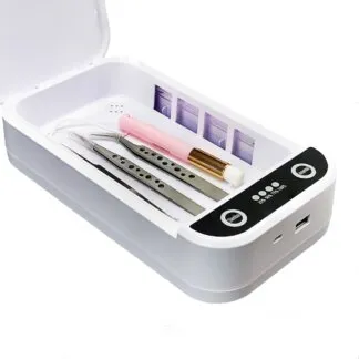 מנורת לד קקטוס USB לתאורת לילה וקישוט הבית
