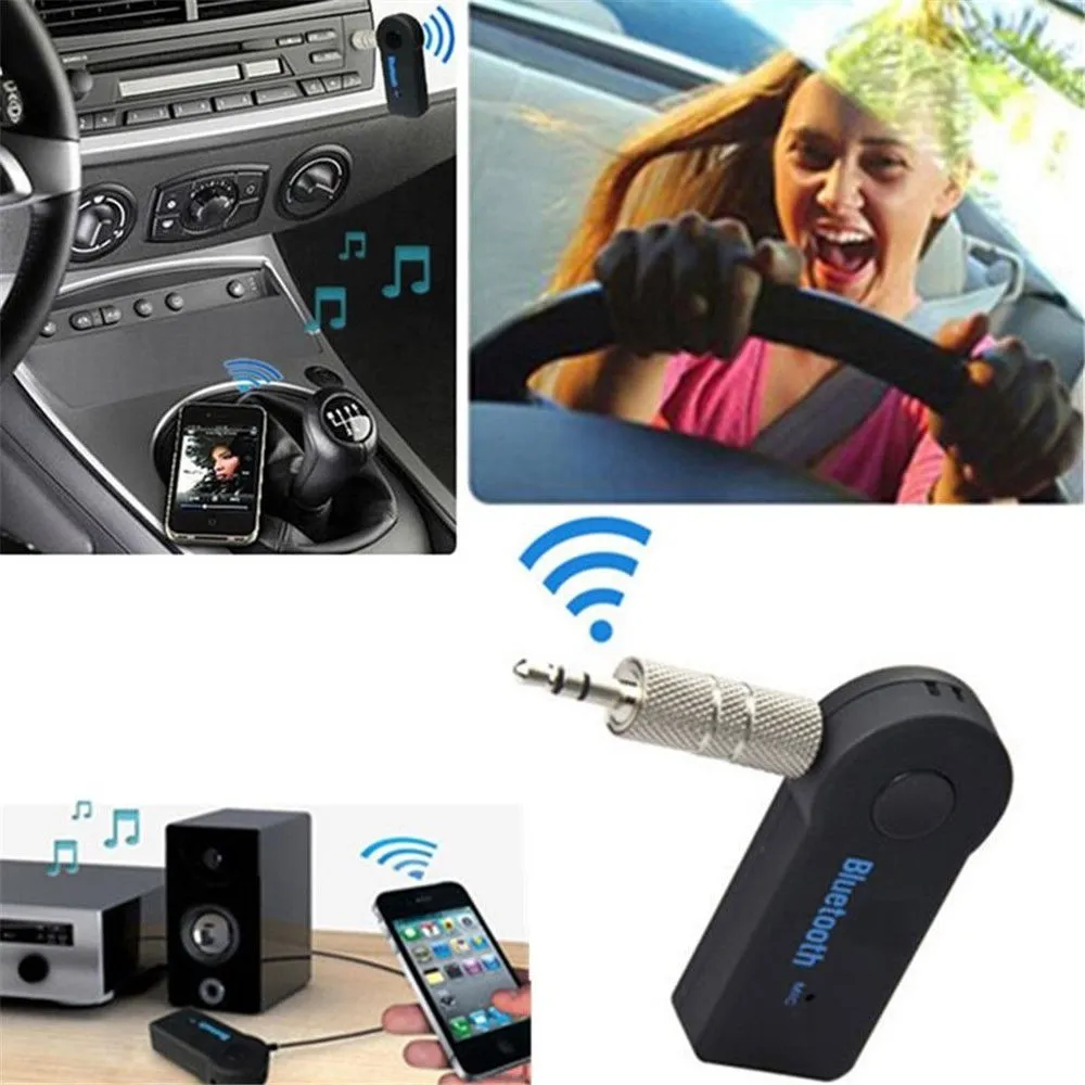 מיני מצלמת HD נסתרת עם חיישן תנועה ואיכות מקצועית