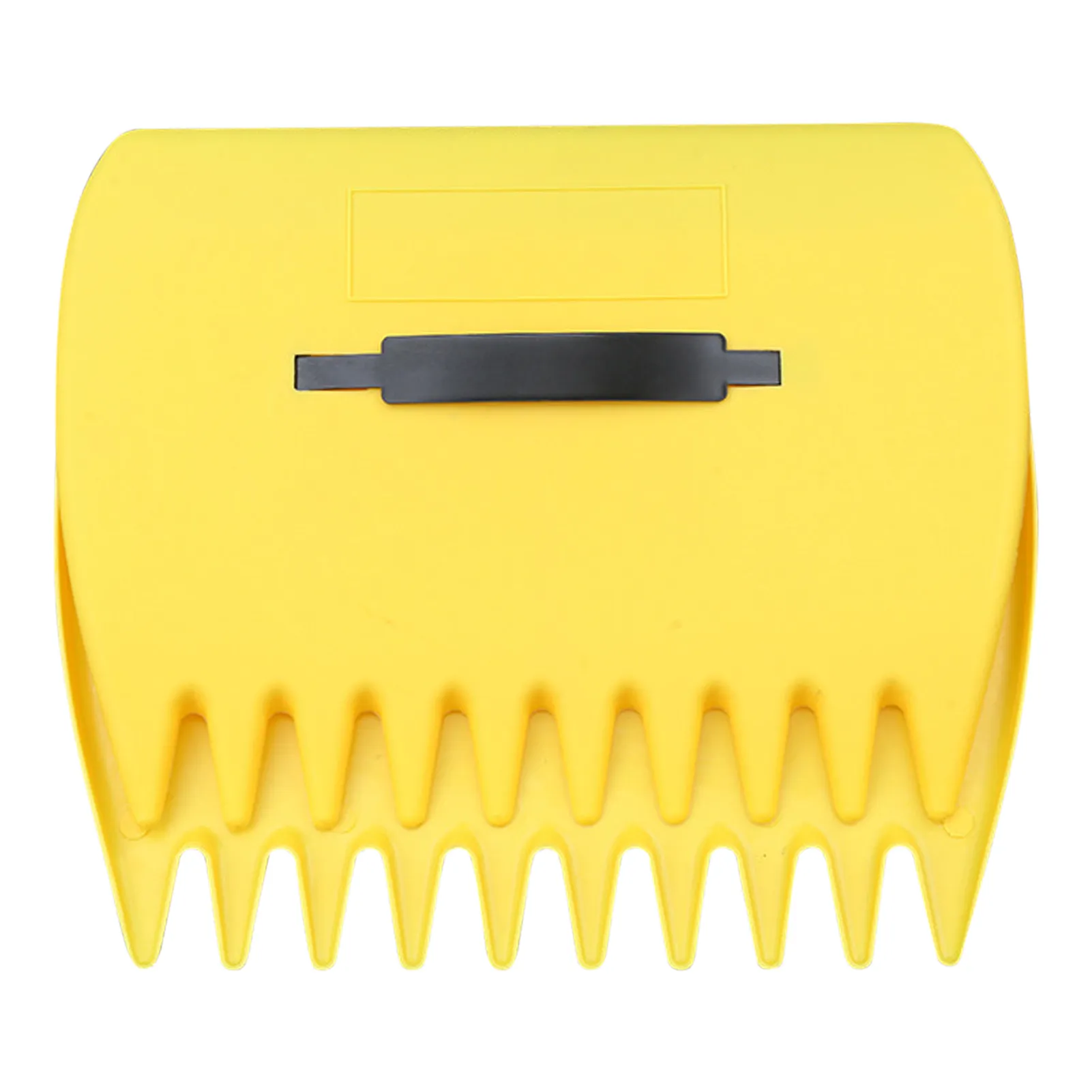 אוספי עלים לידיים ארגונומיים לאיסוף מהיר ויעיל