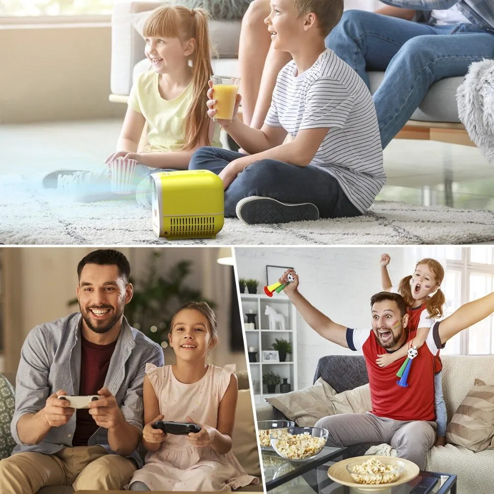 ⁦צמיד אלכוג'ל לחיטוי ידיים בכל מקום ובכל זמן⁩ – תמונה ⁦4⁩
