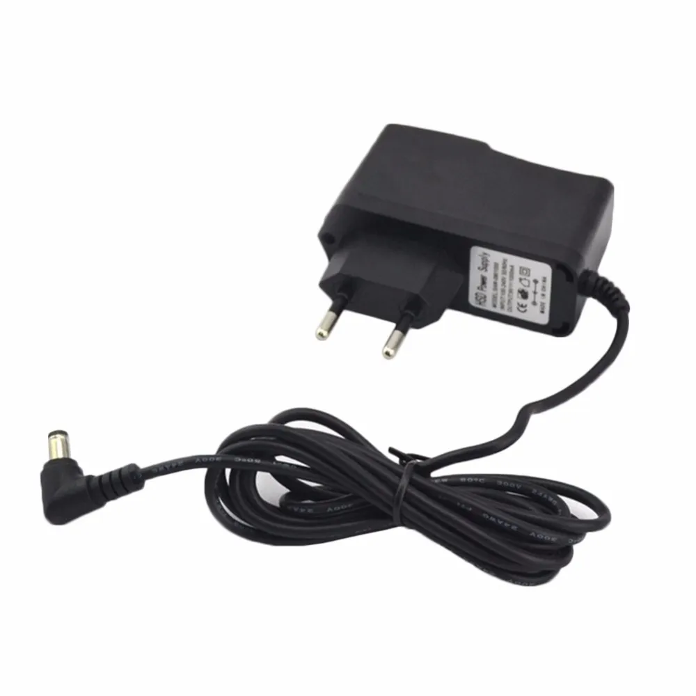 שעון מעורר עם רדיו דיגיטלי וצג LED לחדר שינה – תמונה 3