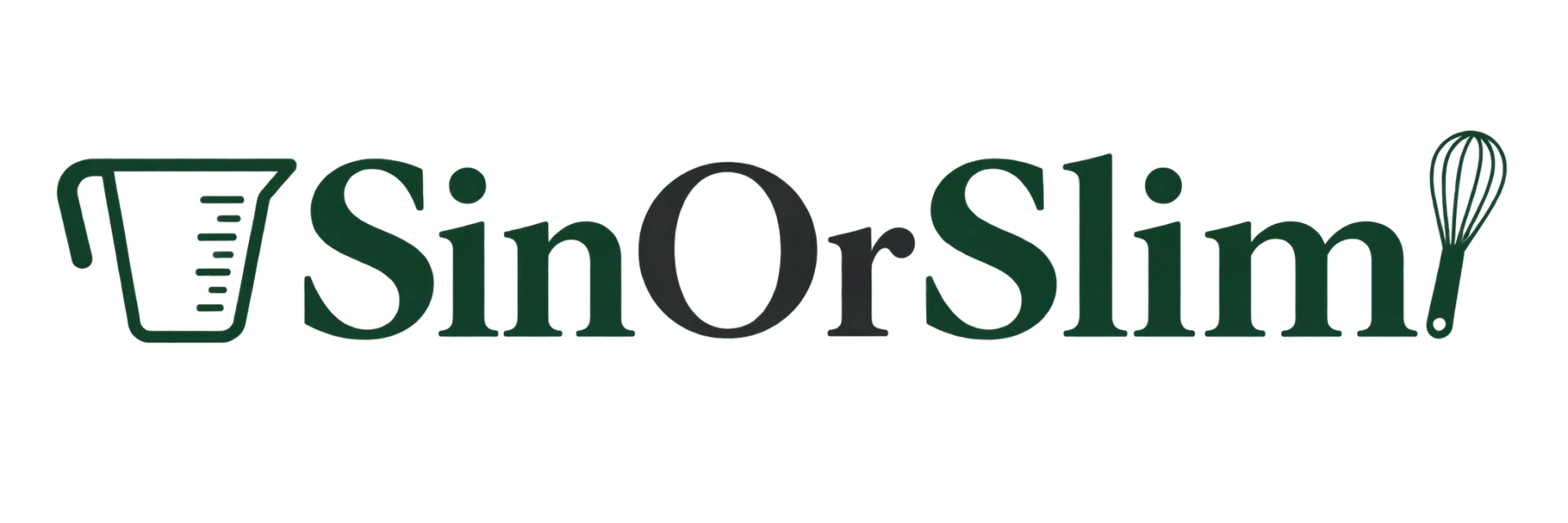SinOrSlim