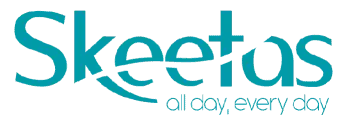 Skeetas-logo-coloue Skeetas Restaurant Geraldton