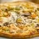 Finest Vegan Options Geraldton 1 Best Vegan Options Geraldton