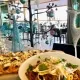 Christmas Bookings... 1 Mie Goreng and Pizza lunch with Christmas decorations in Geraldton