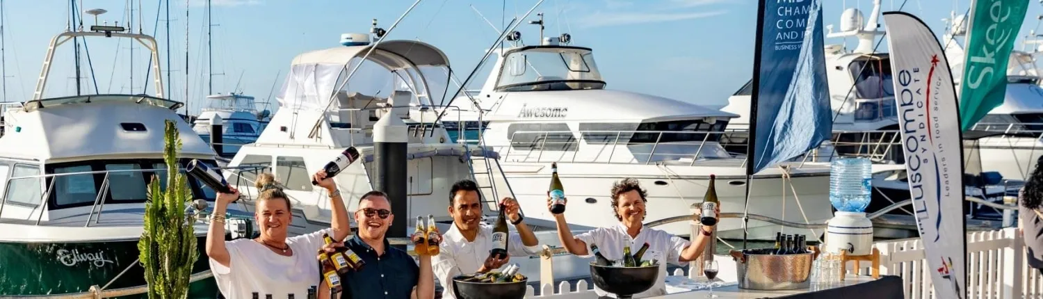 catering services geraldton 2 catering services