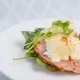 Geraldton's Best Breakfast - Skeetas Restaurant 2 Best Breakfast Geraldton - Skeetas