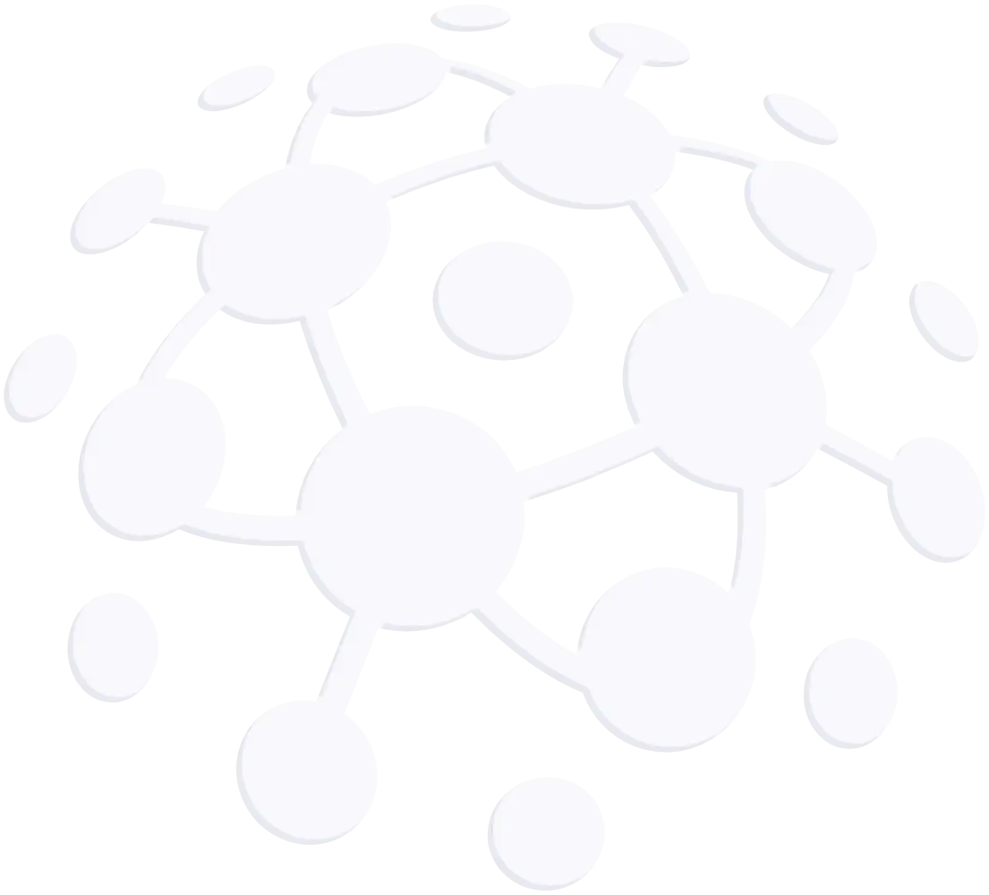 SKILLAGILITY