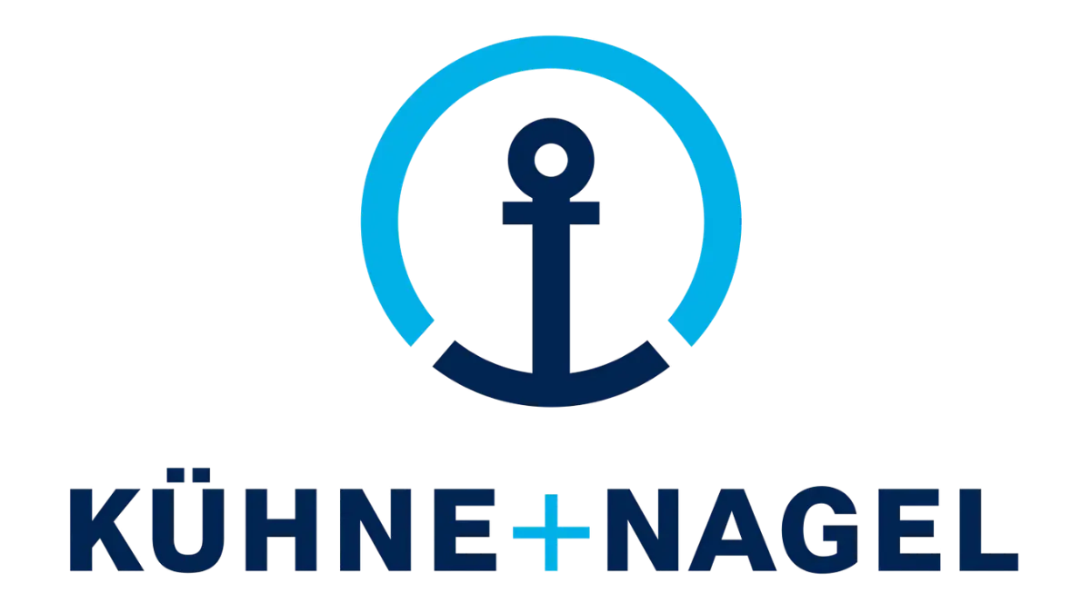 Kuehne+Nagel