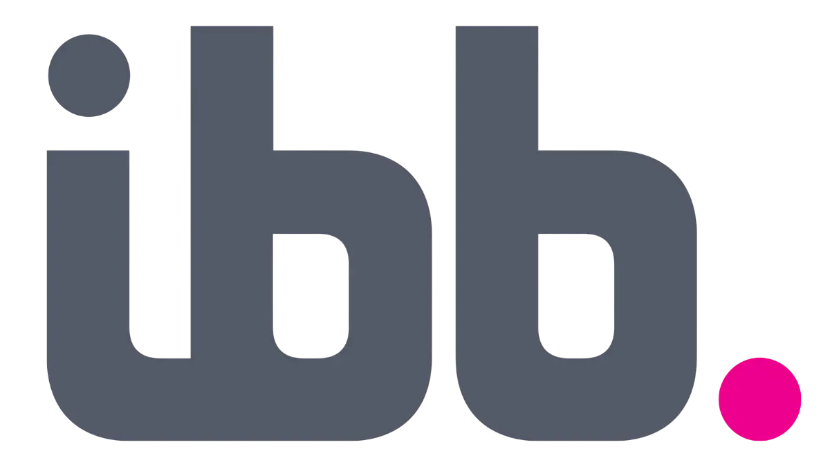 ibb