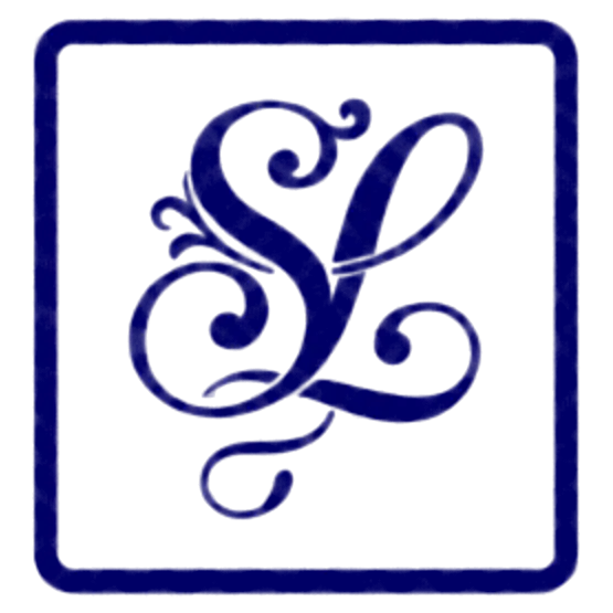 SKILLAGILITY