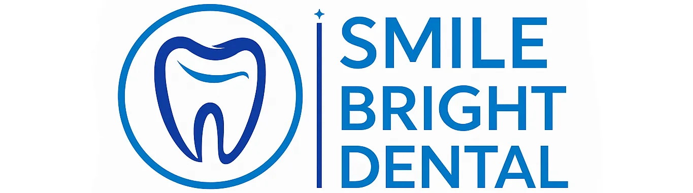 default-logo