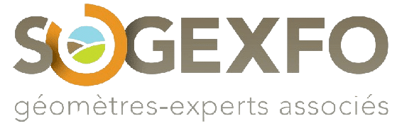 Logo Sogexfo