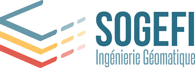 Sogefi